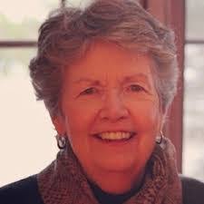 Andy Hietpas's Instagram, Twitter & Facebook