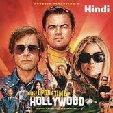 Richard jenkins, bradley whitford, jesse williams, chris hemsworth, fran kranz, drew goddard, joss whedon, features: The Cabin In The Woods Hindi Dubbed Full Movie Watch Online Free Cloudy Pk