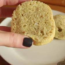 Pin On Breakfast