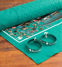 Check spelling or type a new query. Puzzle Roll Lee Valley Tools