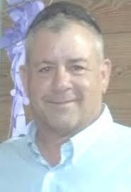 Debra Mozingo's Instagram, Twitter & Facebook