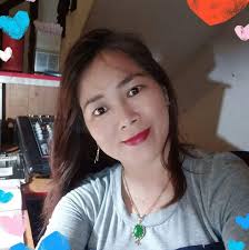 Kebajikan ( De 德 ) · 和 Chen Jacky 与其他 2 位用户一起