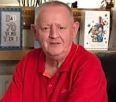 Death notices and funeral announcements in The Chronicle Newcastle from  September 22 to September 28