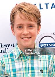 163 Connor Kalopsis Stock Photos, High-Res Pictures, and Images