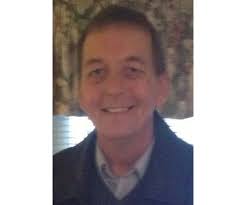 MICHAEL BASH Obituary (1955