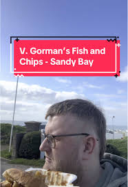 The Mile Castle in Newcastle: A Foodie's Delight!