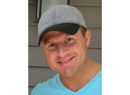 Ryan J. Carlson Obituary (2024)