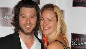 MTV2 actor, wife to open film camp for foster teens