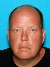 William Riley leaves Oregon State Hospital