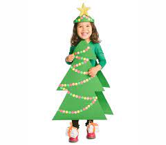 Here are alternative christmas tree ideas that will help you make your home decoration totally unique. 31 Simple Last Minute Halloween Costumes Christmas Tree Costume Tree Costume Christmas Tree Costume Diy