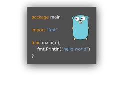 Go Lang Go Language For Programmers Go Is An Open Source Programming Language That Makes It Easy To Build Simple Reliable And Efficient Software