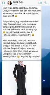 Untuk sebagian orang hal kayak ini barangkali bukan menjadi sebuah kepentingan. 8 Testimoni Letskurusonline Com My Ideas Let It Be Formal Dresses Long Berat