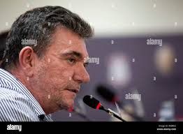 Daniel sanchez hi-res stock photography and images