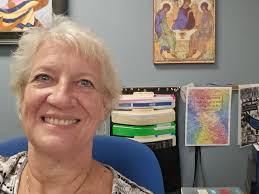 Free Doctrinal Mastery Scripture Posters for Families