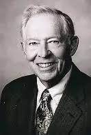 Gerald McDonald (1984)