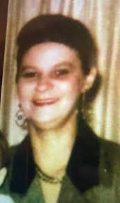 Obituary information for Sadie Renee Smith