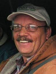 Terry Gene Stanfill Obituary