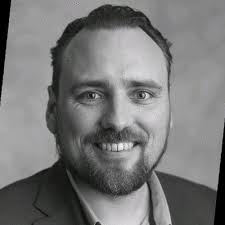 Idylliá tiny houses