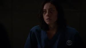 Do not link/post anything unless it is directly linked to criminal minds. Recap Of Criminal Minds Season 12 Recap Guide