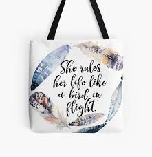 Podcasts from le monde d. Song Lyrics Accessories Redbubble