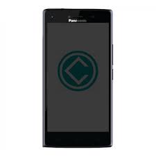 LCD Screen For Panasonic Eluga Turbo ...