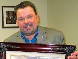 Künstler Thomas Kinkade gestorben