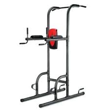 Weider Exercise Bench Conniealarcon Co