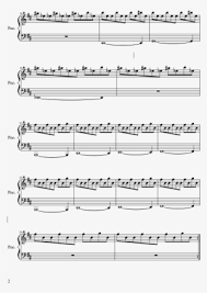 This intermediate piano version includes the full piano line with the accompanying harmony, so you can fully spook any of your friends, guaranteed! Png Transparent Png Image Free Download Page 1110 Pngkey