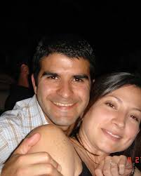 Since 2006.! (29/04/2006) Oficialmente 'mayores de edad…' 18 años donde no  cambiaria nada…mientras sea contigo, para donde sea…! Celebremos los  primeros 18, pero sobretodo los que están por venir…🥂 Love You bella…!