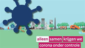 Hou dan rekening met lokaal extra maatregelen, bovenop de landelijke geldende coronamaatregelen. Nieuwsoverzicht Coronavirus Gemeente Lelystad