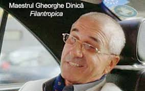 Nici eu nu dau mîna cu femei. Povestea Care Convinge Accedio Ro