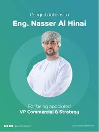 Image result for tbn:s7pUT62d1NifsM::qamarzaman.jeeran.com/%D8%AA%D8%AF%D9%85%D8%B1.jpg