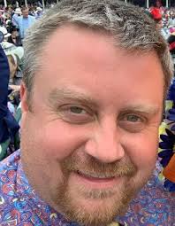 Adam Smith Obituary (2023)