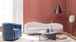 Minimalist bedroom apartment elegant design can apply to your room and get trendy and stylish decor for the interior, read the latest design modern garden path. Minimalist Interior Design 10 Ways To Master The Minimal Look