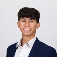 Mark Khalil's Instagram, Twitter & Facebook