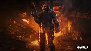 Call Of Duty Black Ops 3 Apk Black Ops 3 Google Search Fondos De Pantalla Hd Call Of Duty Retratos