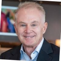 Bruce Pease Email & Phone Number