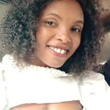 Indomie generation get out let's real people think Mr sada is a farmer he  lives in sapele he has a big farm he grow yam corn cassava and  groundnut.can u see the