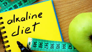 alkaline diet what cancer patients should know md