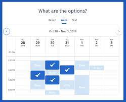 4 votes · 8 followers. Poll Maker Easy To Use Get Results Fast Doodle
