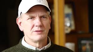 'I wouldn't vote for her just because she's a woman'