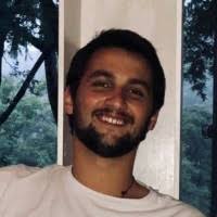 20+ perfiles de «Jose H H»