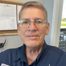 Any place in or around midland that sells Detroit lions jersey's