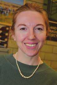 Land Stewardship Letter