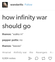 Pin On Marvel