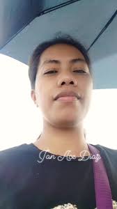 Capture Your Moment: Share and Shine