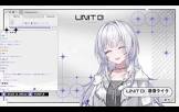 清澄ライラ