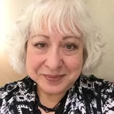 iec #kokura #japan #laser #leds #safety #retina #skin #oitda #jisc