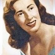 Search Gertrude Carlson Obituaries and Funeral Services