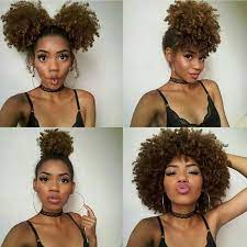 This is my curly hairstyles video!!! Hairstyles For Poofy Curly Hair Novocom Top